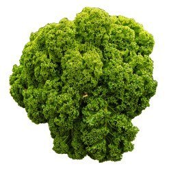 Mayorista de Coliflor en España
