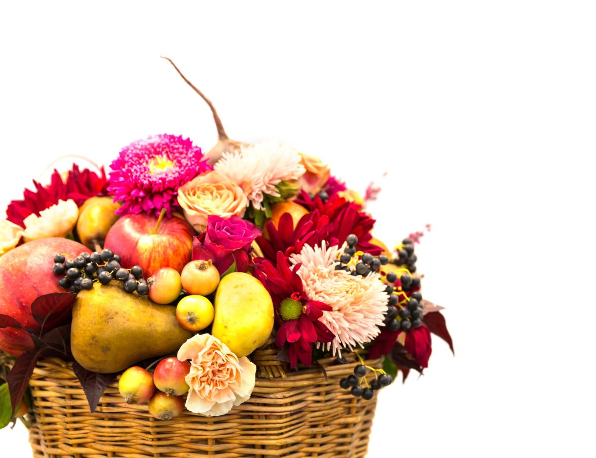 cestadefloresyfrutas scaled e1700739720377