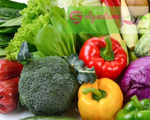 Conserva mejor tu producto